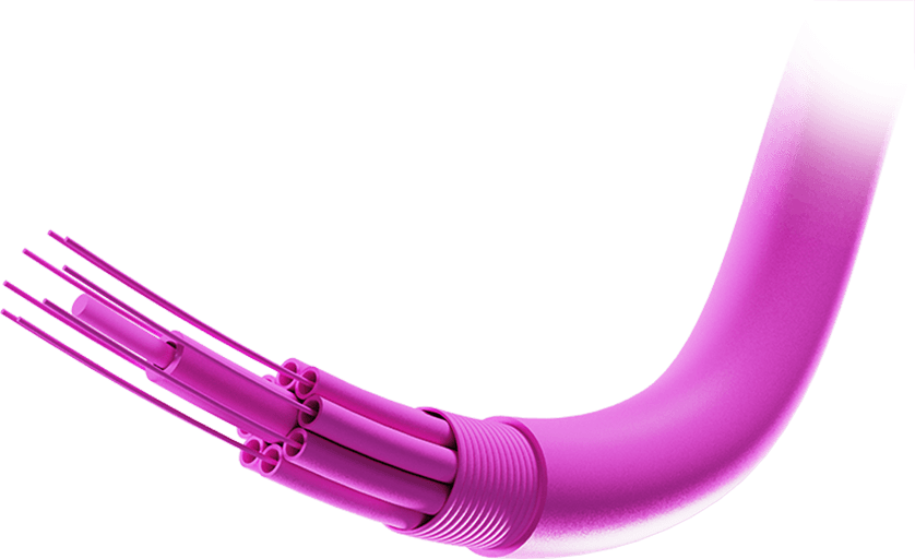 Cable