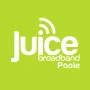 Juice broadband poole 400x400