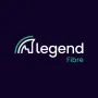 Legend logo