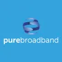 Purebroadband Full Colour 400x400