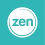 Zen Logo Options 04