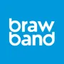 Brawband