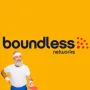 Boundless Networks 400x400