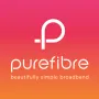 Purefibre