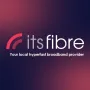 Itsfibre