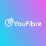 You Fibre 400