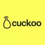 Cuckoo