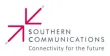 SC Logo Connectivity for the future 300x152