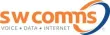 SWCOMMS logo transparent 300x96