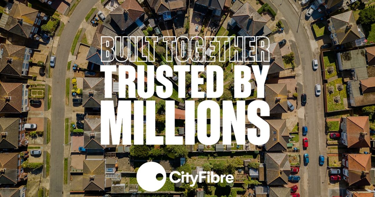 cityfibre.com