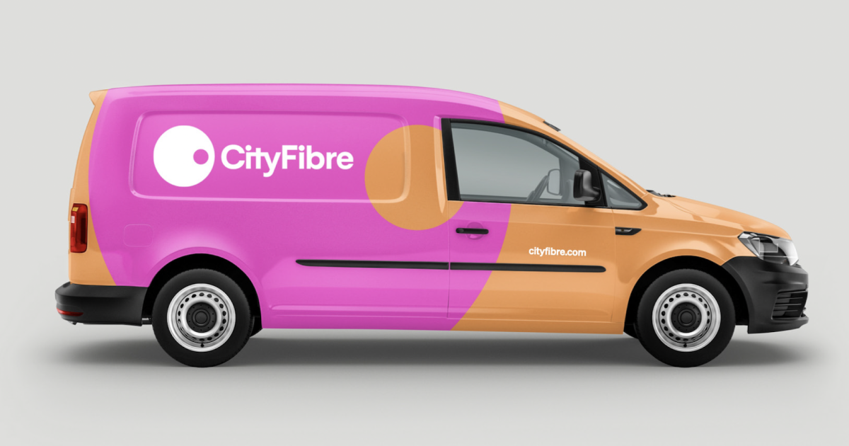 cityfibre.com