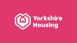 Yorkshire Housing logo