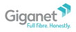 Giganet Logo FFH Screens 01