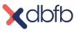 DBFB Logo Primary TP