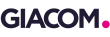 Giacom logo