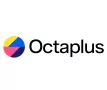 Octaplus