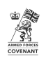 Armed Forces Covenant