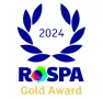 ROSPA