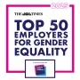 Times Top 50 2025