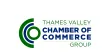 Thames Valley Chamber