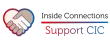 INSIDE CONNECTIONS LOGO