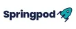 Springpod