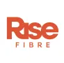 Rise Fibre ISP Grid