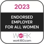 WORK180 Endorsed Badge2023 jpg