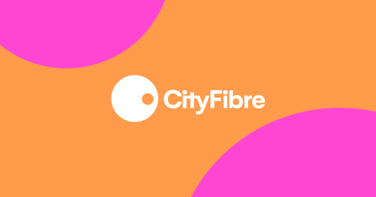www.cityfibre.com