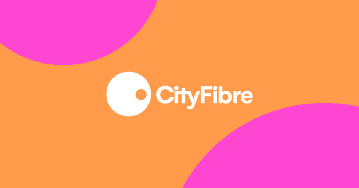 cityfibre.com