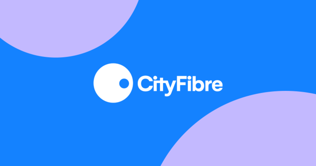 www.cityfibre.com