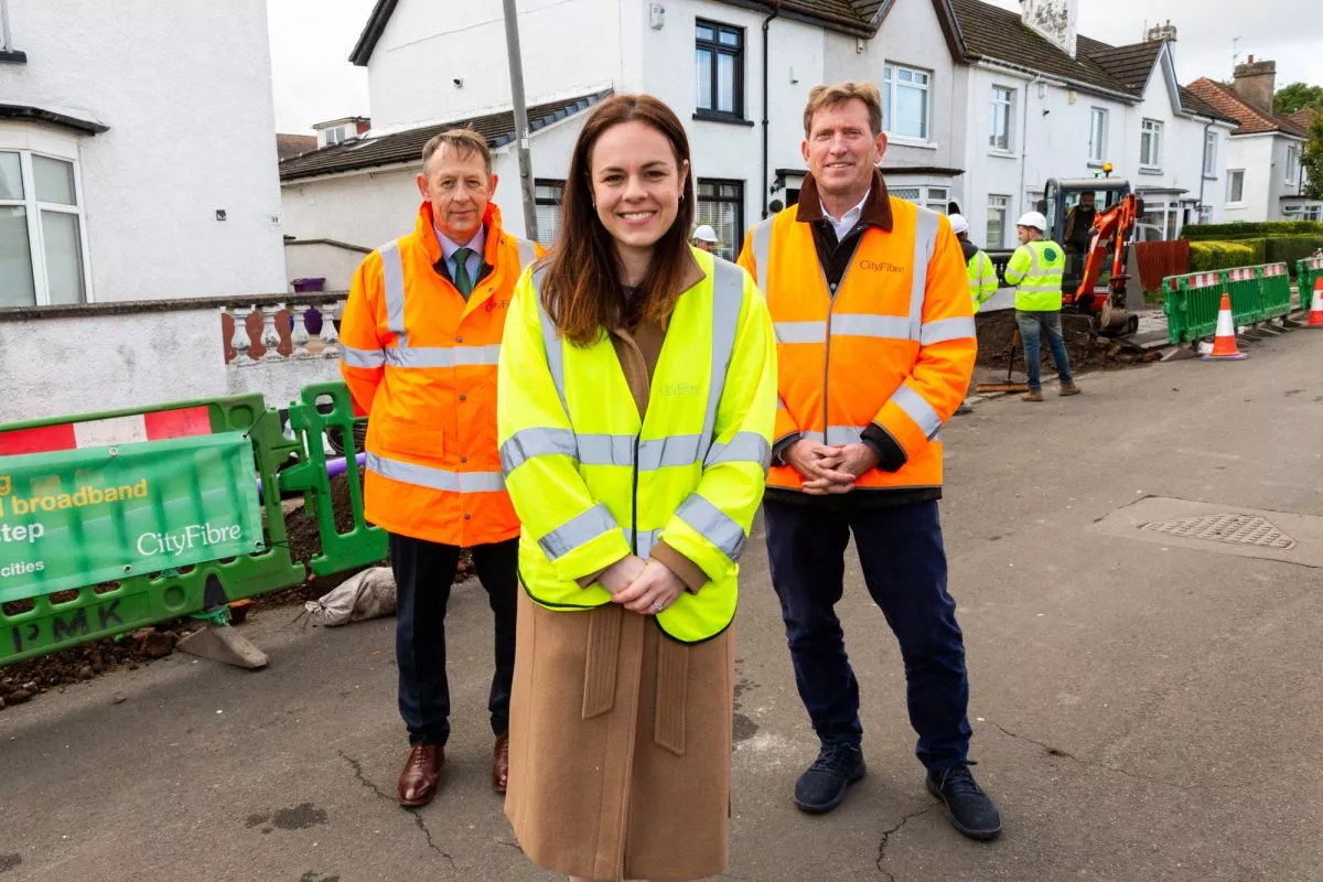 Kate Forbes MSP 025