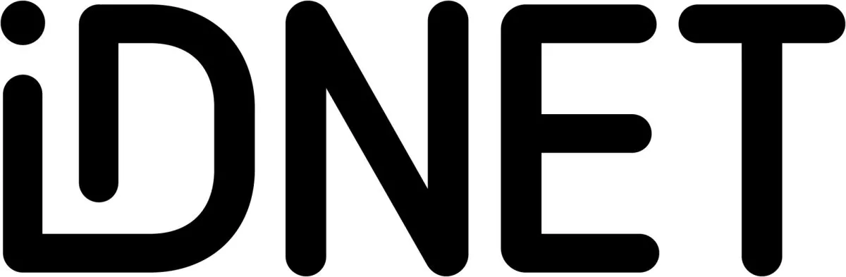 ID Net logo 2021