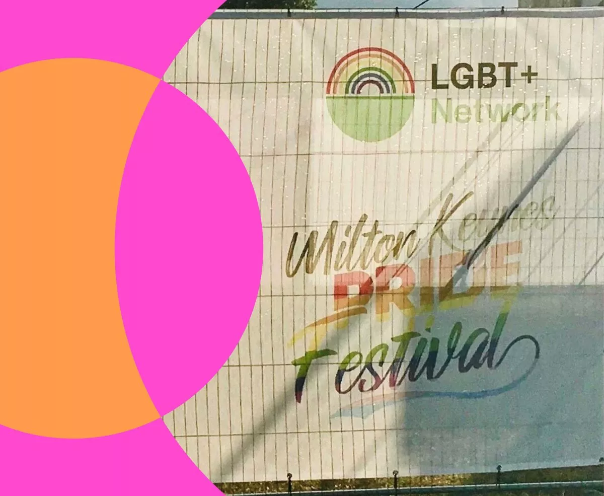 4495 CF Blog Header Branding Updates Celebrating Milton Keynes Pride