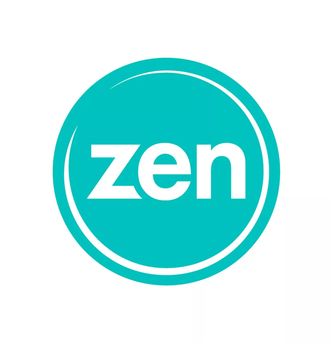 Zen Logo RGB 150dpi