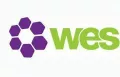 WES