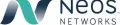 Neos