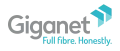 Giganet Logo FFH Screens 01