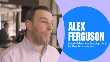 Alex furguson mothertech thumb