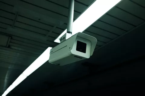 Cctv gc64f9564e 1280