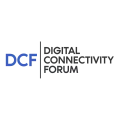 DCF Transparent
