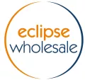 Eclipse Wholesale