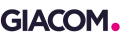 Giacom logo