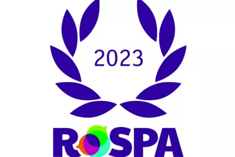 Rospa 2023 2