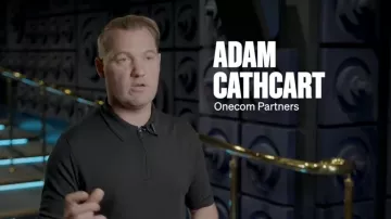 Adam cathcart testimonial thumb
