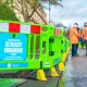 Havant becomes one of the UK's best connected towns as CityFibre's primary-build completes