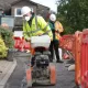 CITYFIBRE CELEBRATES OVER 50,000 HOMES READY FOR SERVICE IN NEWCASTLE AS BUILD MOVES INTO NEW AREAS