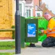 CityFibre doubling rate of customer connections quarter-on-quarter
