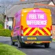 Reading becomes one of the UK's best connected towns as CityFibre's Primary-Build completes