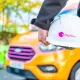 ABERDEEN BECOMES ONE OF UK’s BEST CONNECTED CITIES AS CITYFIBRE’S PRIMARY-BUILD COMPLETES